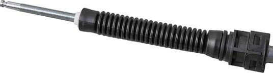 Kabel, girmekanisme METZGER 3150230