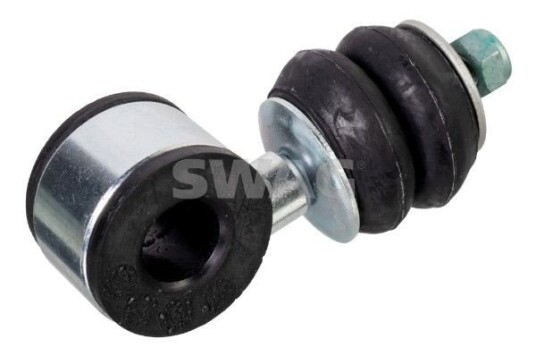 Stabilisatorstag SWAG 30 79 0033 Stabilisatorstag SWAG 30 79 0033