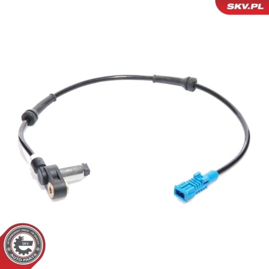 Sensor ABS ESEN SKV 06SKV090
