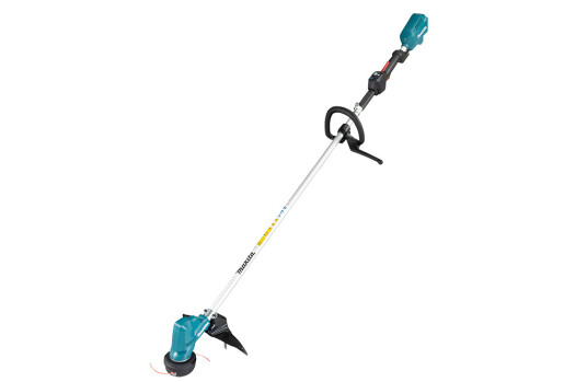 Makita gresstrimmer m / håndtak Makita gresstrimmer m / håndtak
