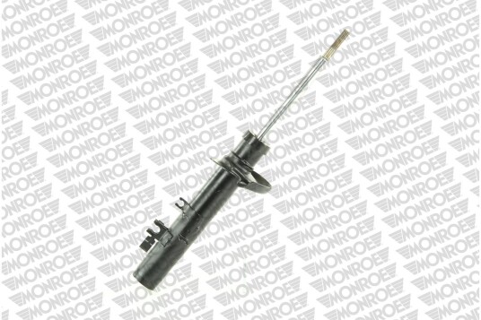 Støtdemper MONROE G8147 Støtdemper MONROE G8147