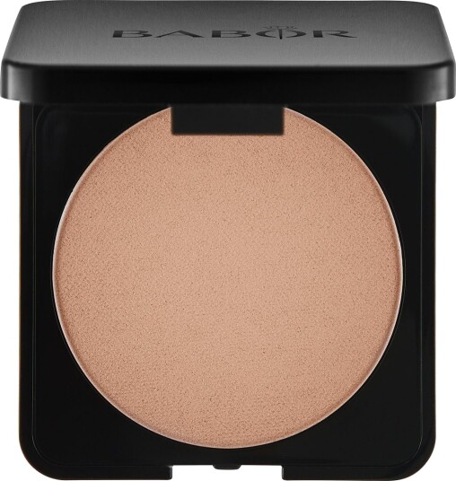 Babor Flawless Finish Foundation 04 Sunny Babor Flawless Finish Foundation 04 Sunny