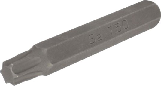 Condor werkzeug 18073-50 Skrubits
