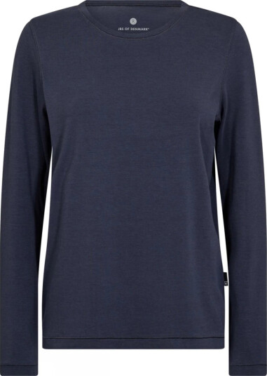 JBS Herre Topper Blå 2XL,