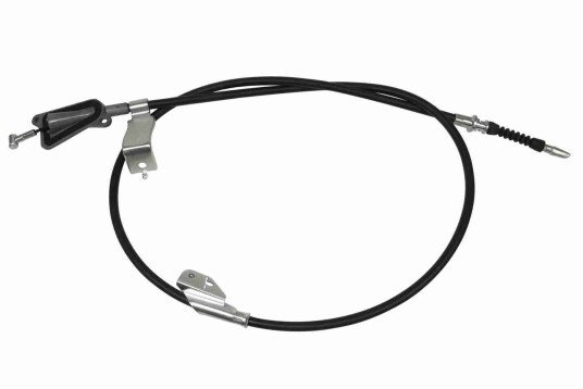 Ackoja Tautrekk parkeringsbrems ACKOJA A38 30029