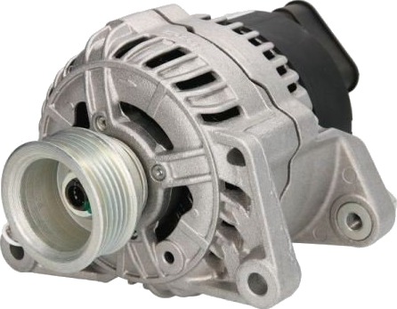 STARDAX STX100583 Dynamo STARDAX STX100583 Dynamo