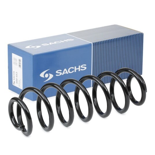 Fjær SACHS 996 653 Fjær SACHS 996 653