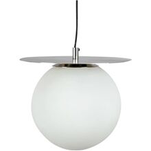 ByOn Lush Globe Taklampe ByOn Lush Globe Taklampe