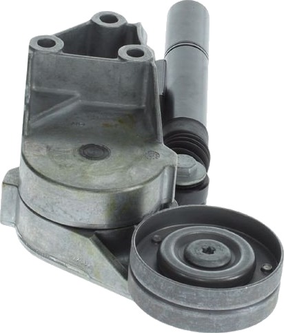 Remstrammer, vifterem BOSCH 1 987 945 807