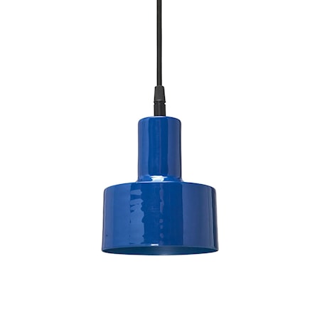 Pr Home Solo Vinduslampe 13 cm Blå 1704009-04-0 1704009-03-0