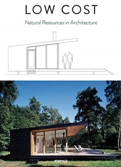 Low Cost Low Cost