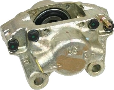 A.B.S. 422481 Bremsecaliper A.B.S. 422481 Bremsecaliper