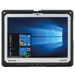 Panasonic TOUGHBOOK 33 MK4 i5-1345U 16GB 512GB W11 Panasonic TOUGHBOOK 33 MK4 i5-1345U 16GB 512GB W11