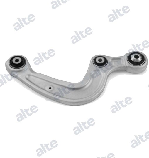 Bærearm ALTE AUTOMOTIVE 94838AL