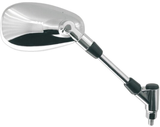 VICMA EY315D Speil VICMA EY315D Speil