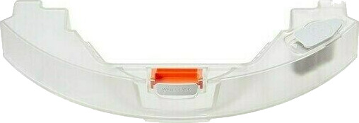 ROBOROCK S5 MAX VANNTANK 297ML HVIT 9.01.0493
