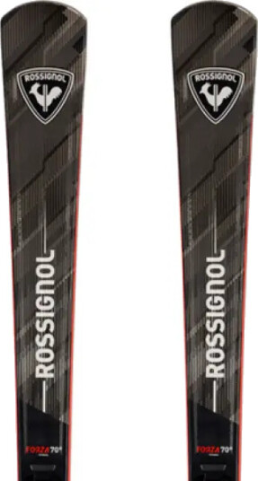 Rossignol Forza" 70 TI K + SPX14 173cm