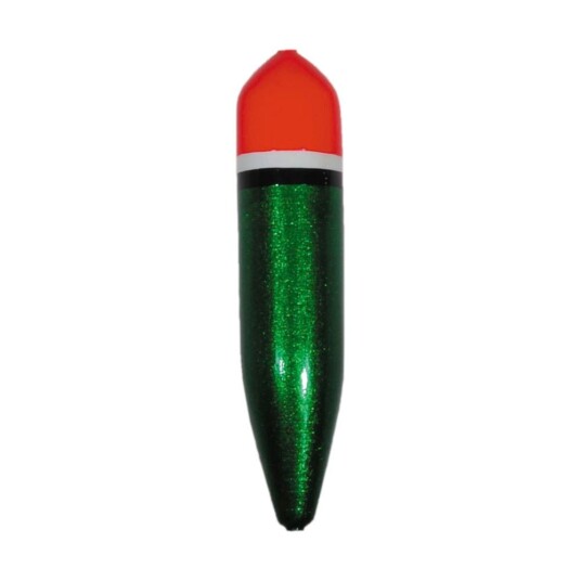 Wiggler Pro Sigardupp, 12 cm - 18 gram Wiggler Pro Sigardupp, 12 cm - 18 gram