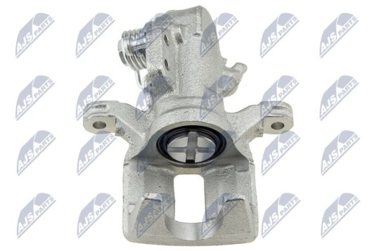 Bremsecaliper NTY HZT-HD-033