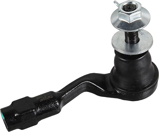 METZGER 54070802 Endeledd METZGER 54070802 Endeledd