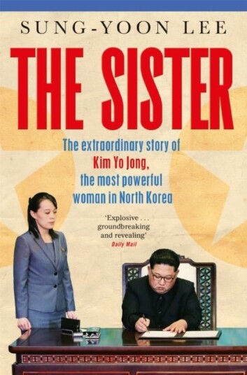 The Sister The Sister