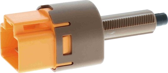 Bremselysbryter VEMO V38-73-0024