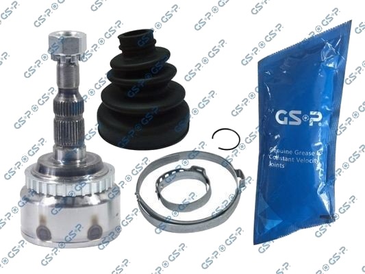 Drivledd GSP 844065