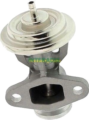 INTFRADIS 2544 EGR-ventil INTFRADIS 2544 EGR-ventil