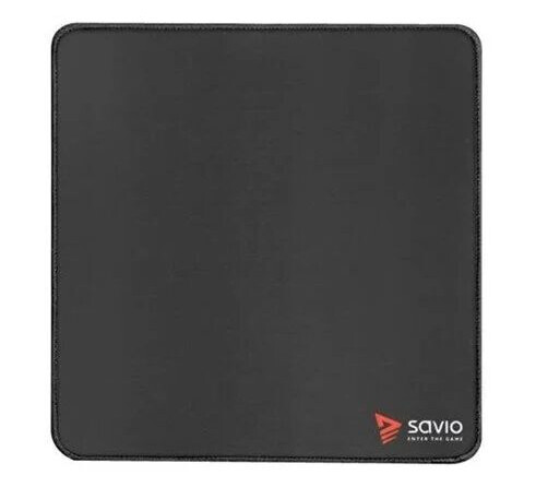 Savio Black Edition Turbo Dynamic