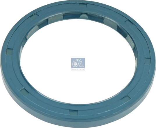 Tetningsring, styrespindel DT Spare Parts 4.20661