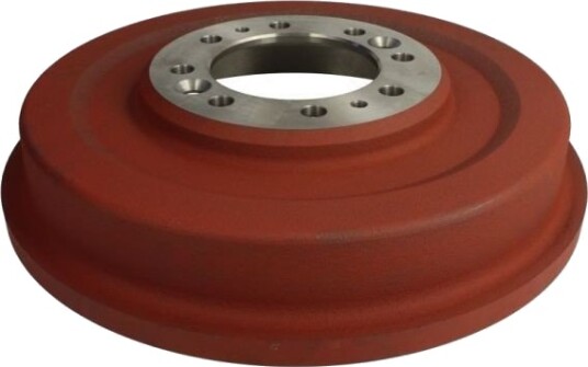 Bremsetrommel SBP 01-AG009