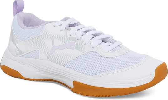 PUMA Varion 3 White 38.5