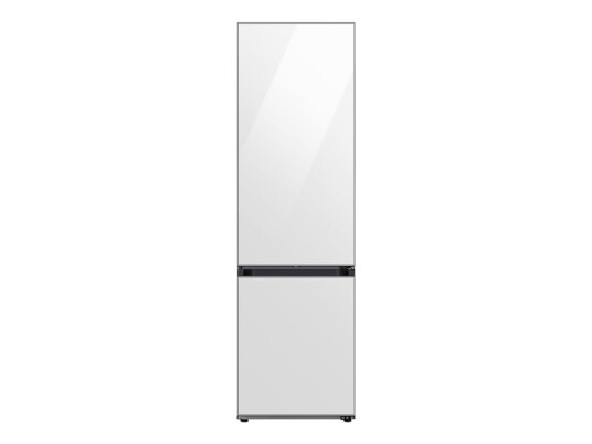 Samsung RB38C7B6D12 Samsung RB38C7B6D12