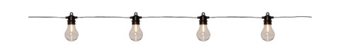 Star Trading Lyslenke LED Selecta 1741017-01-0