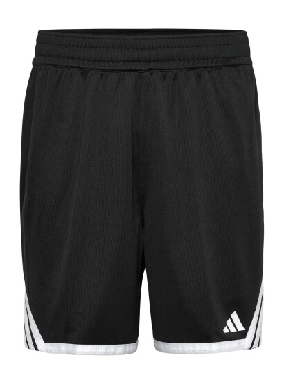 Adidas Performance M Evryday Pro S   Black   XXL