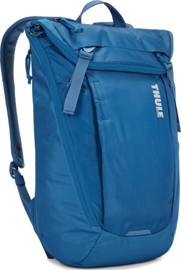 Thule Enroute Backpack 20L 20L, Rapids