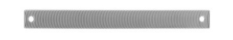 Pferd 14101302, 31Mm, 300Mm