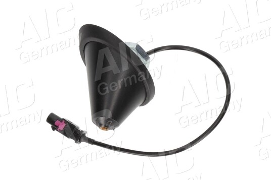 AIC 57022 Antennehode AIC 57022 Antennehode