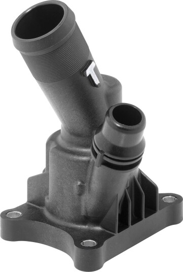 Termostat kjølemiddel WAHLER 412148.90D Termostat kjølemiddel WAHLER 412148.90D