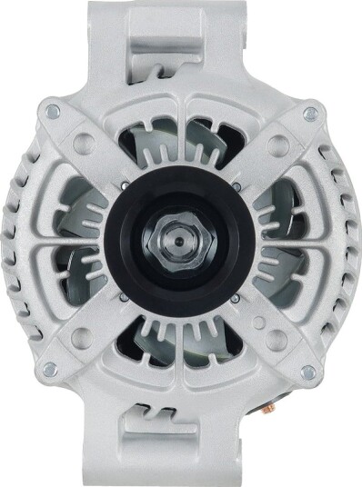 Dynamo AS PL A6896S Dynamo AS PL A6896S