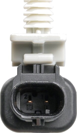 Sensor, eksostemperatur FEBI BILSTEIN 185565