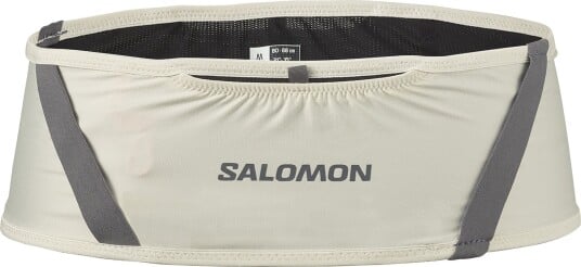 Salomon Pulse Icicle/castelrock M Salomon Pulse Icicle/castelrock M