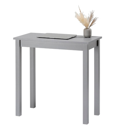 Wood Furniture Skrivebord Vita 1685379-02-0
