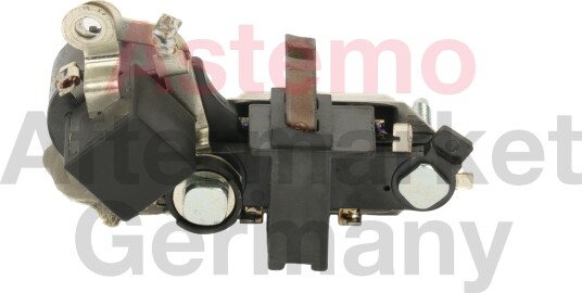 Dynamoregulator HITACHI 2502992 Dynamoregulator HITACHI 2502992