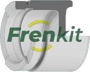 Stempel, bremsecaliper FRENKIT P524801