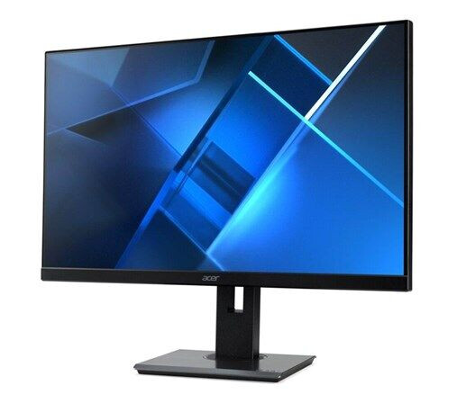 Acer B227Qbmiprx Acer B227Qbmiprx