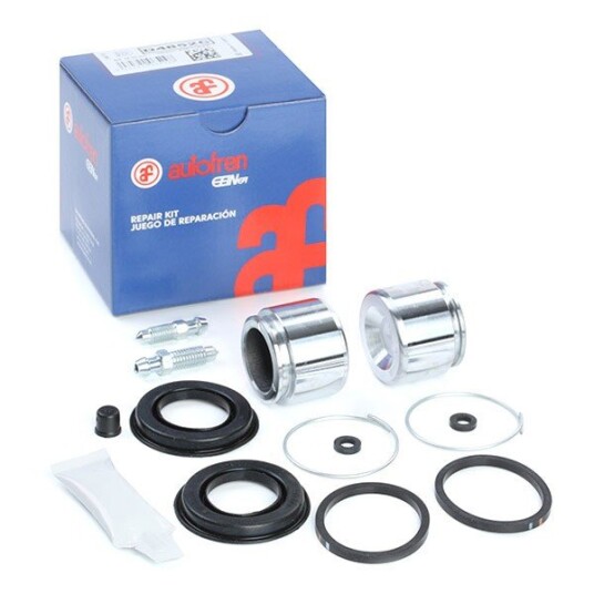 Autofren Seinsa Rep. sett bremsecaliper AUTOFREN SEINSA D4852C