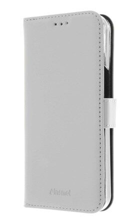 Insmat Exclusive Flip Case - flip cover for mobile phone