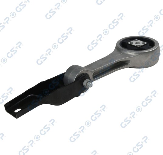 Motorfeste GSP 531428