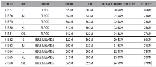 Gear Savage Gear Cannibal T Shirt Blue
